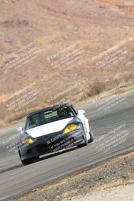 media/Dec-10-2022-Speed Ventures (Sat) [[0c7fb77e6f]]/2-Orange/session 1 Skid Pad/